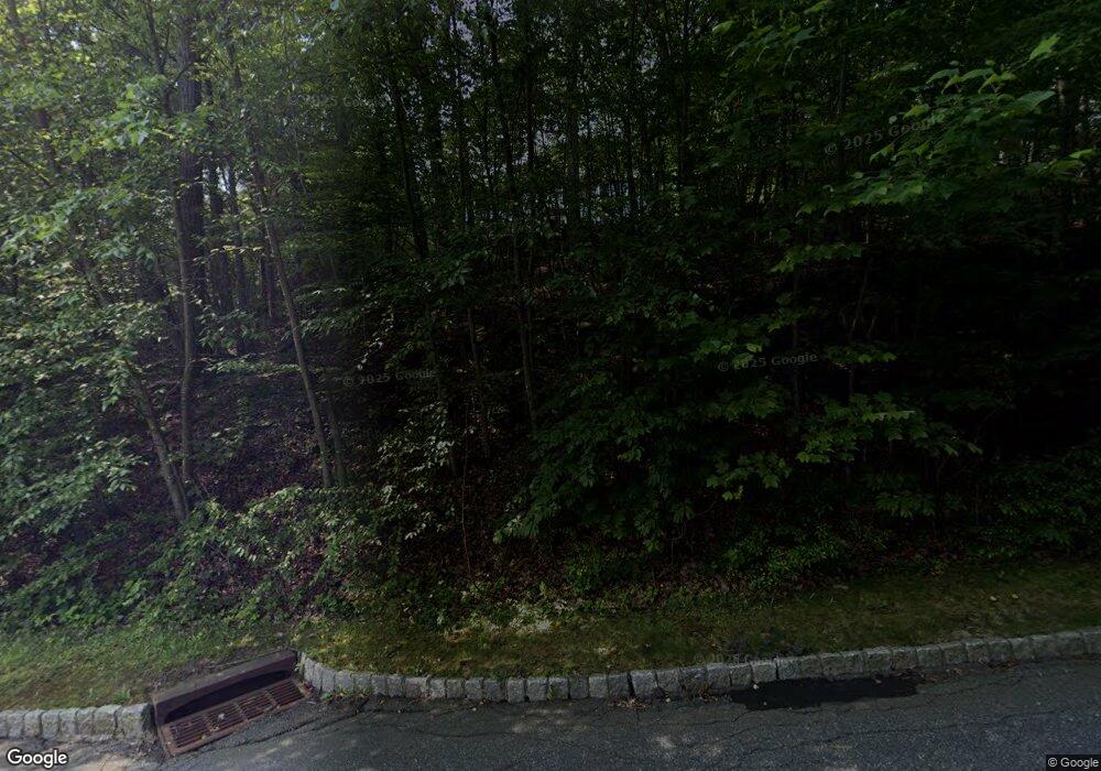 19 Daniel Ln, Kinnelon, NJ 07405 - photo 1