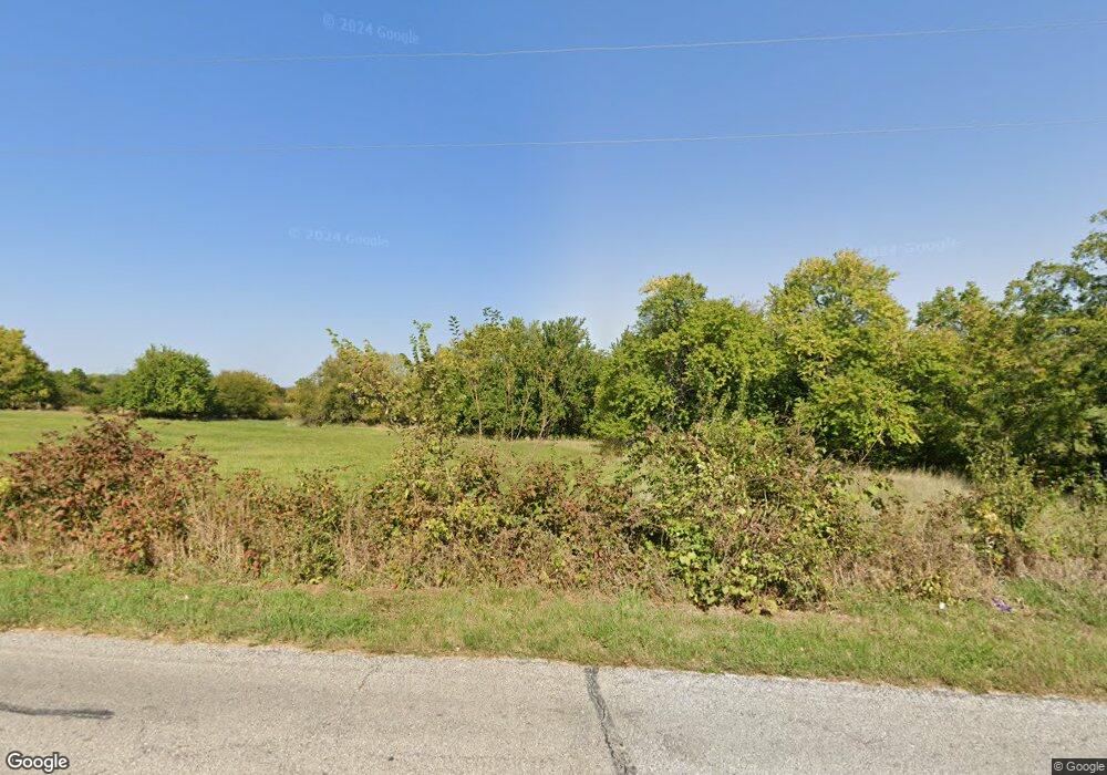 206 Gore Rd, Raymore, MO 64083 - photo 1