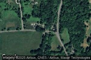 6 N Shore Rd, Warren, CT 06777