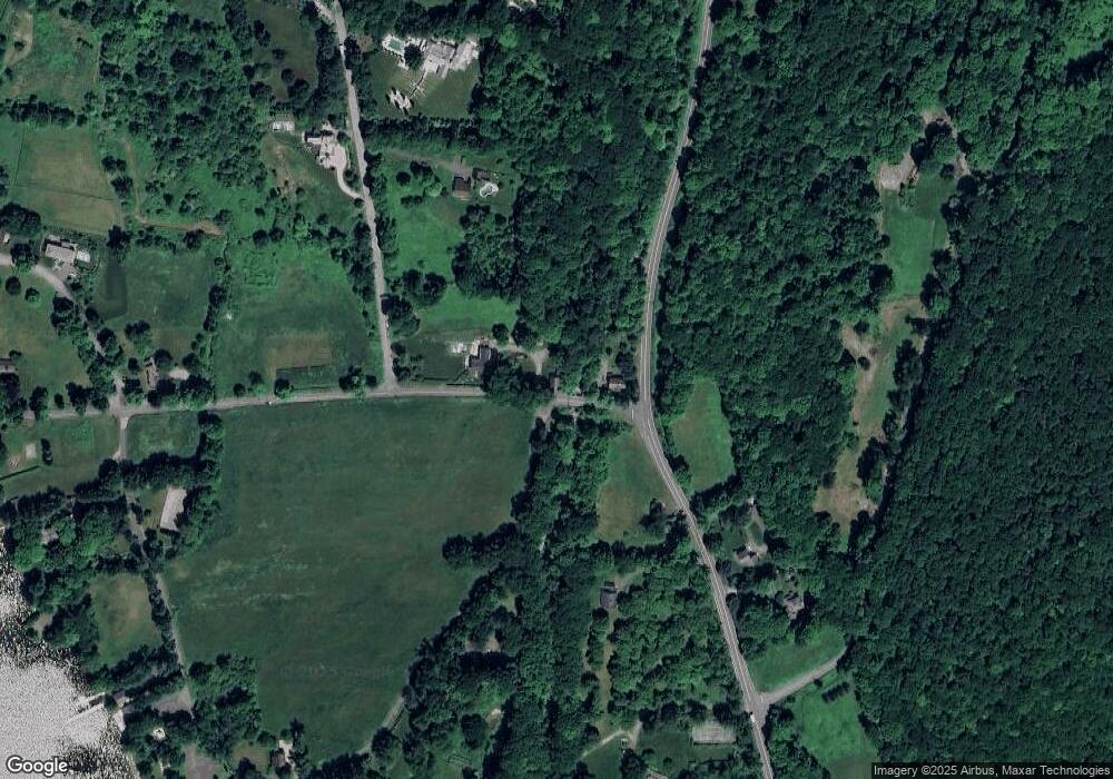 6 N Shore Rd, Warren, CT 06777 - photo 1