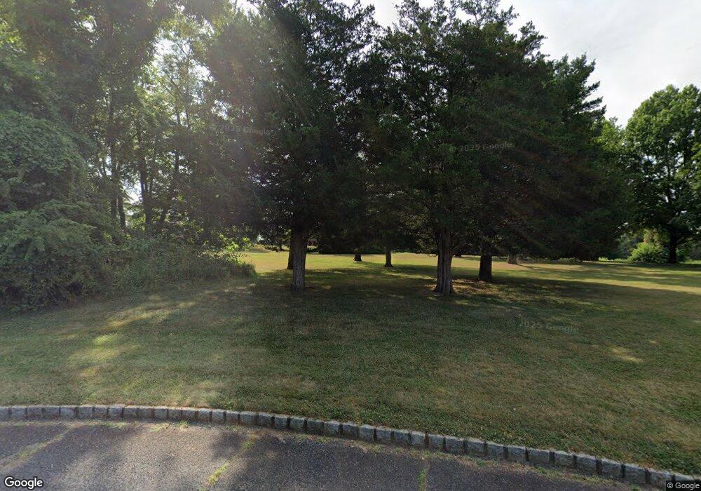 21 Driftwood Ln, Colts Neck, NJ 07722 - photo 1