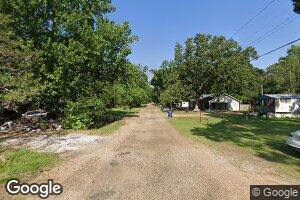793 Center Rd, Jena, LA 71342