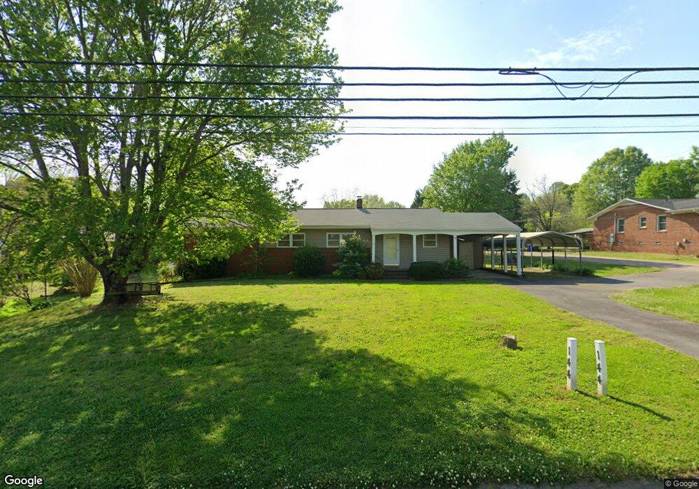 144 N Carolina 902, Pittsboro, NC 27312 - photo 1