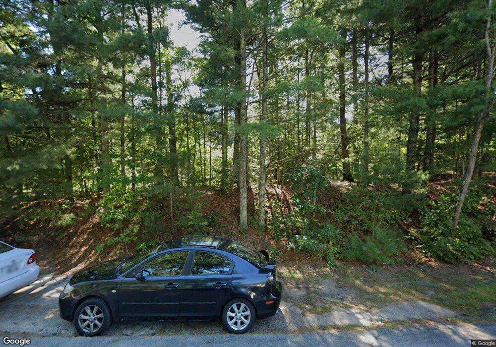 11 Birch St, Franklin, MA 02038 - photo 1