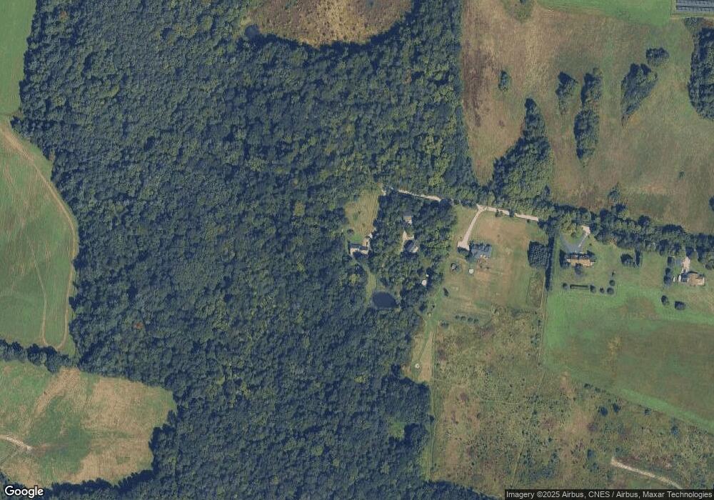 347 Dee Rd, Fairfax, VT 05454 - photo 1