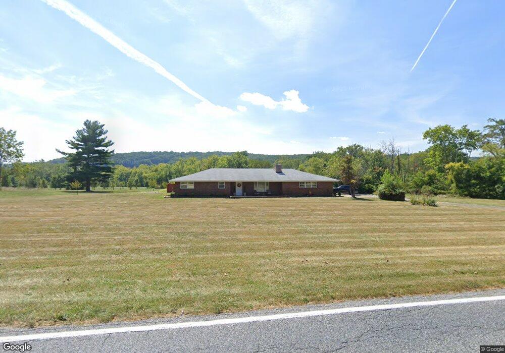 919 Shawan Rd, Cockeysville, MD 21030 - photo 1