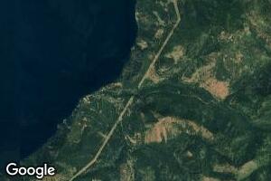 NKA Lakeview Rd, Bayview, ID 83803