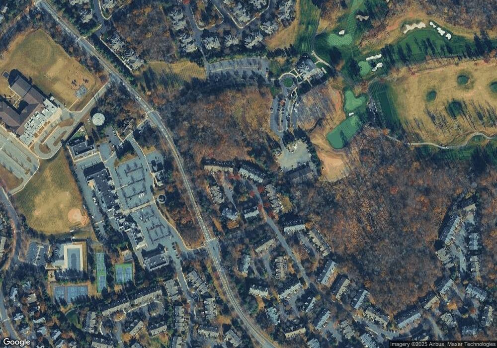 18 Constitution Way, Basking Ridge, NJ 07920 - photo 1