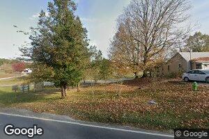 417 Oak St, Cobden, IL 62920
