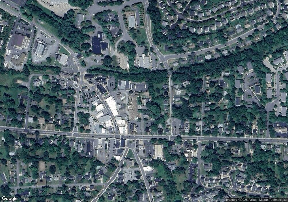 119-8 E Main St, Purcellville, VA 20132 - photo 1