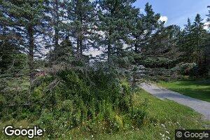 2871 Livonia Center Rd, Lima, NY 14485