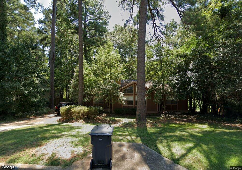 4154 Arlington Rd, Evans, GA 30809 - photo 1