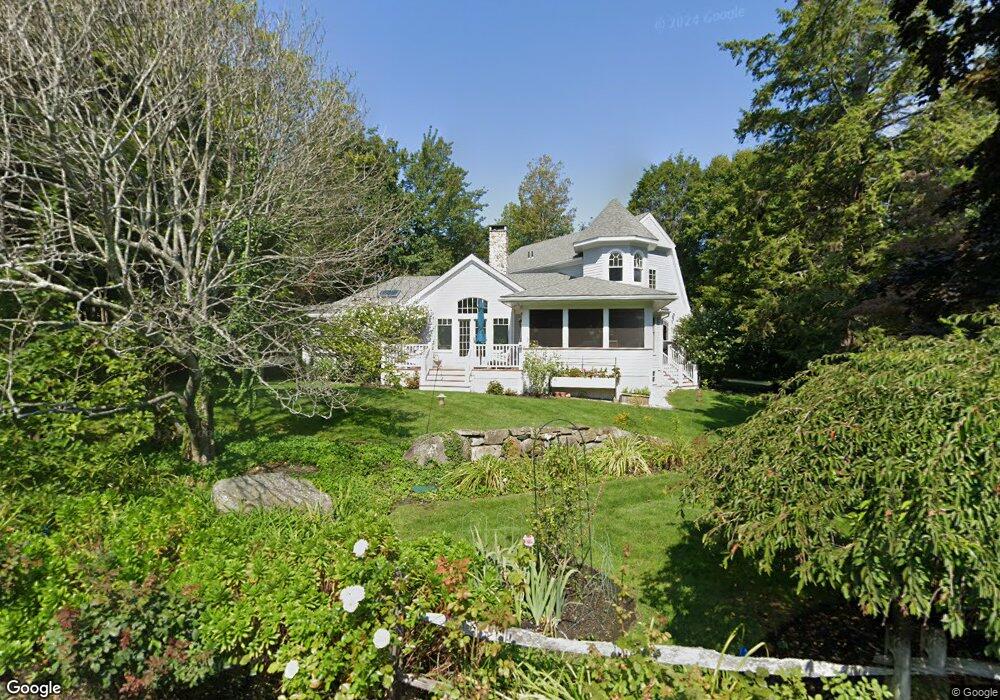 38 Briar Rd, Hampton, NH 03842 - photo 1