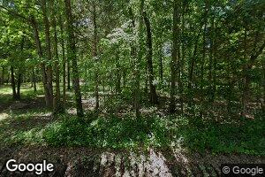 2015 Old Vandergriff Rd, Doe Run, MO 63637