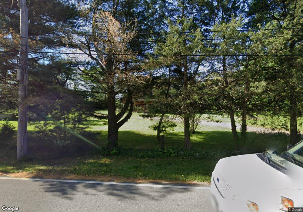 1905 E Elm St, Griffith, IN 46319 - photo 1