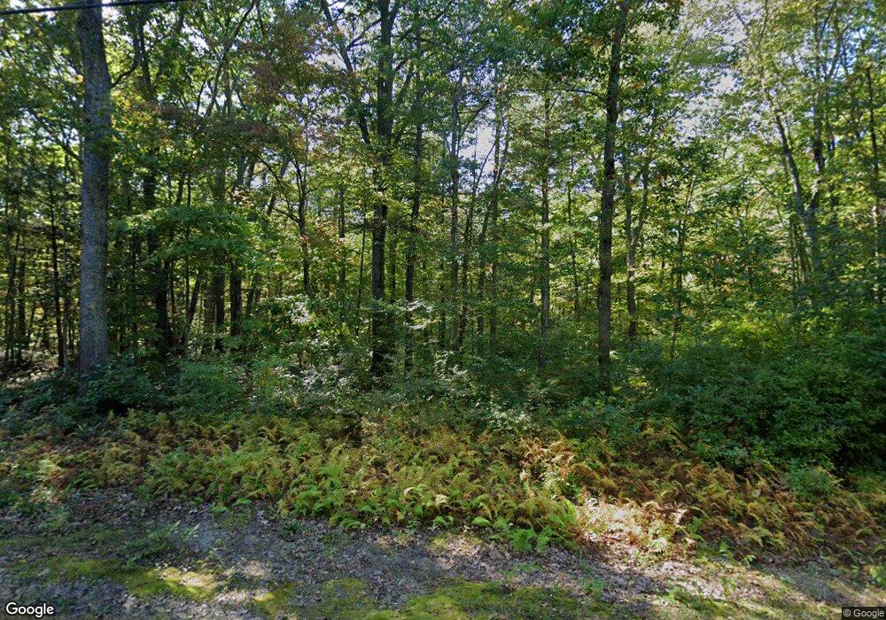 35 Armitage Rd, Ashford, CT 06278 - photo 1