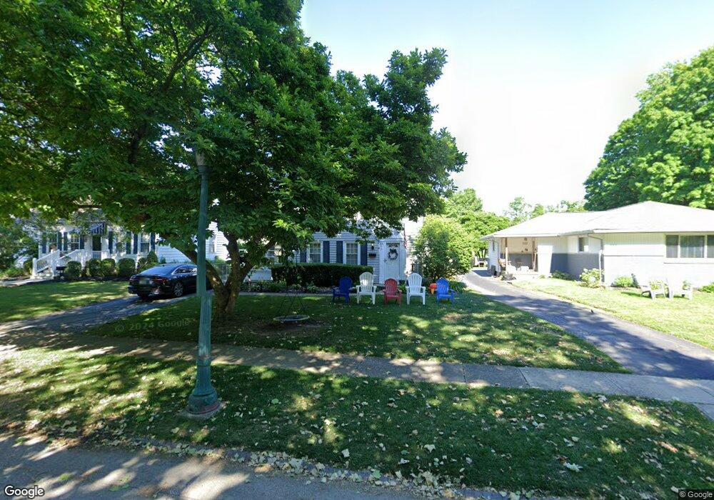 506 Northview Dr, Columbus, OH 43209 - photo 1