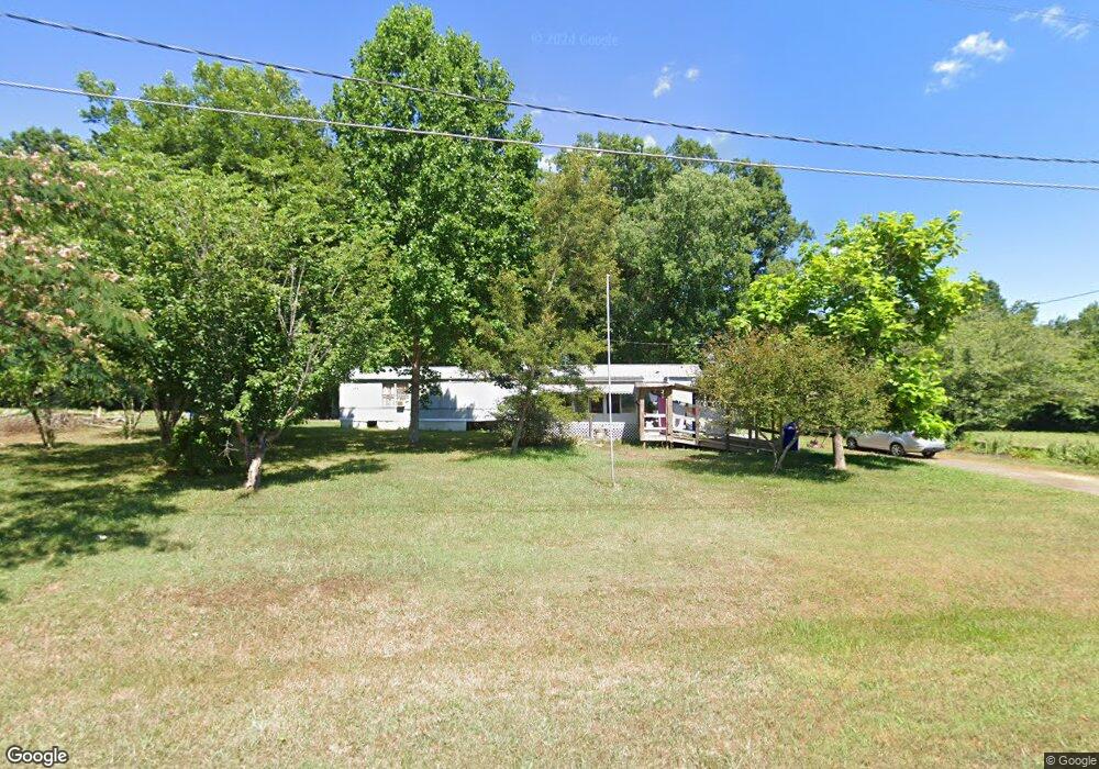 2242 Woodfield Dr, Sophia, NC 27350 - photo 1