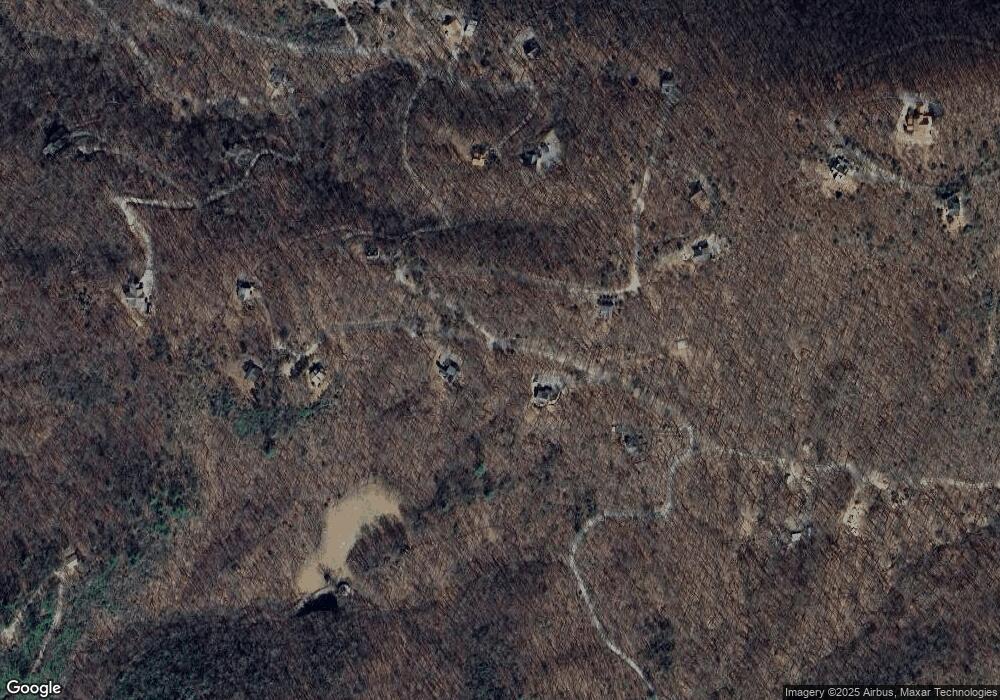 0 Ruby Gulch unit 6 8085650, Morganton, GA 30560 - photo 1