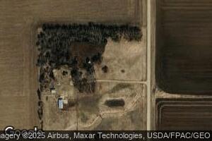 1719 40th Ave, Jasper, MN 56144