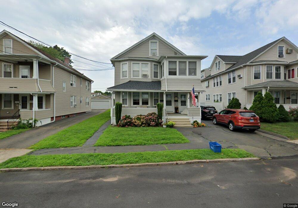 30 Elm St, East Haven, CT 06512 - photo 1