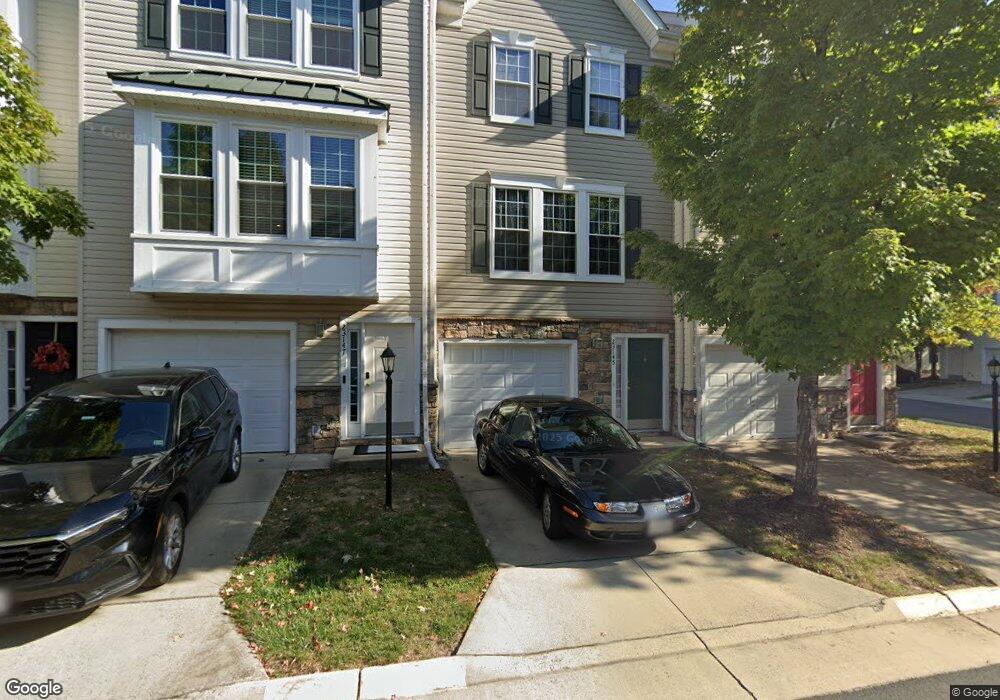 23145 Blackthorn Square, Sterling, VA 20166 - photo 1