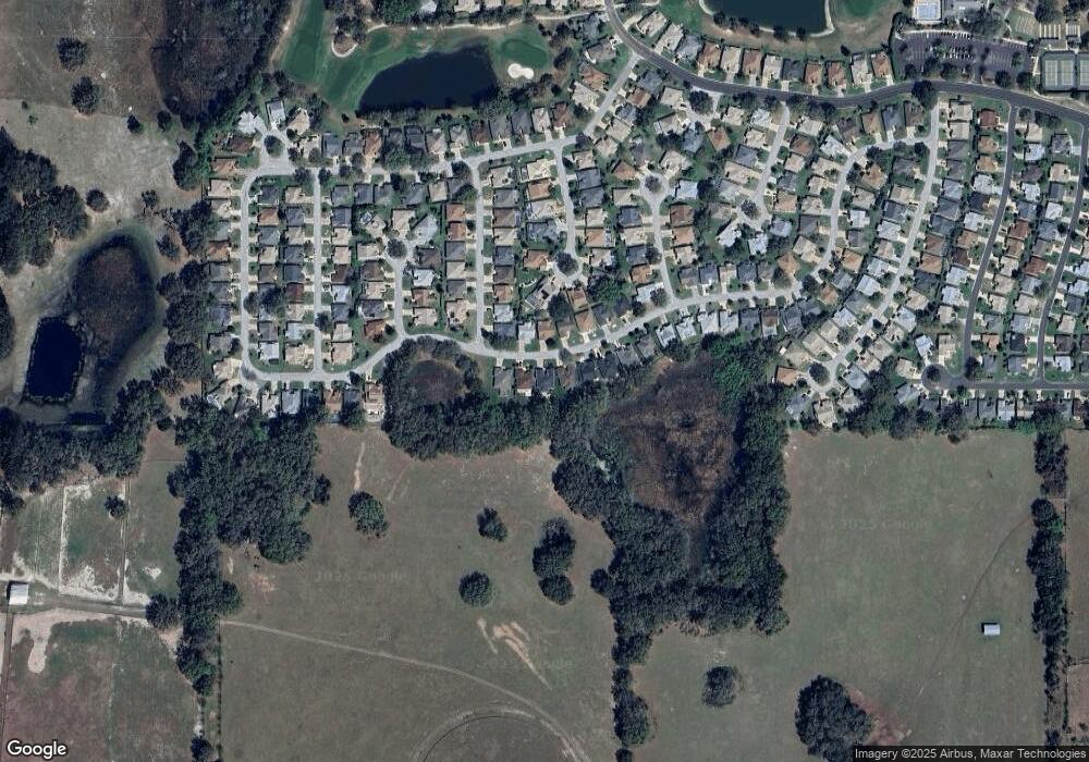 7259 SE 173rd Arlington Loop, The Villages, FL 32162 - photo 1