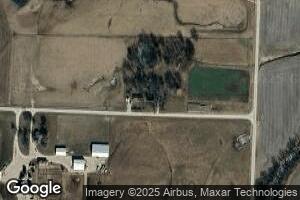 613 SW 700th Rd, Centerview, MO 64019