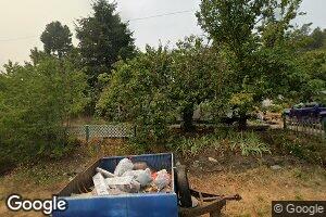 76464 Elm St, Oakridge, OR 97463