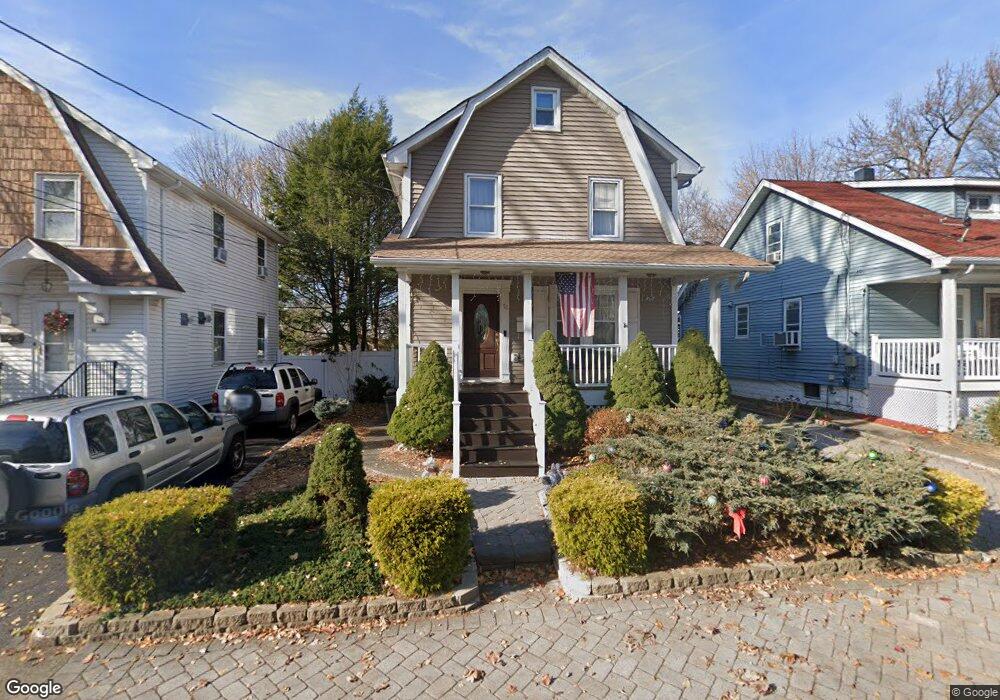 52 Shelby St, Dumont, NJ 07628 - photo 1