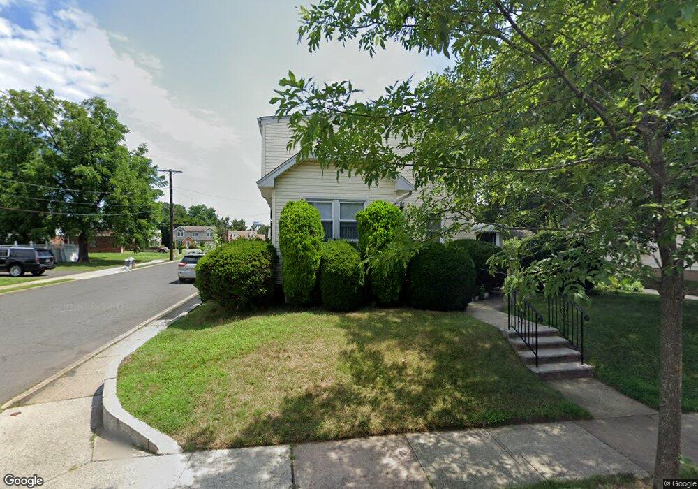 4-57 Hartley Place unit 1X, Fair Lawn, NJ 07410 - photo 1