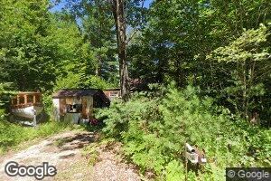 440 Piper Hill Rd, Center Harbor, NH 03226