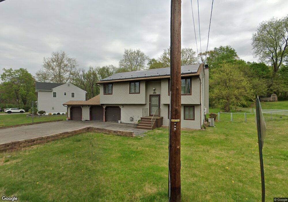 300 Lee Ave, Woodbury, NJ 08096 - photo 1
