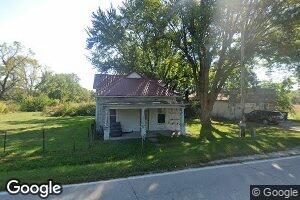 105 Coppock Rd, Wayland, IA 52654
