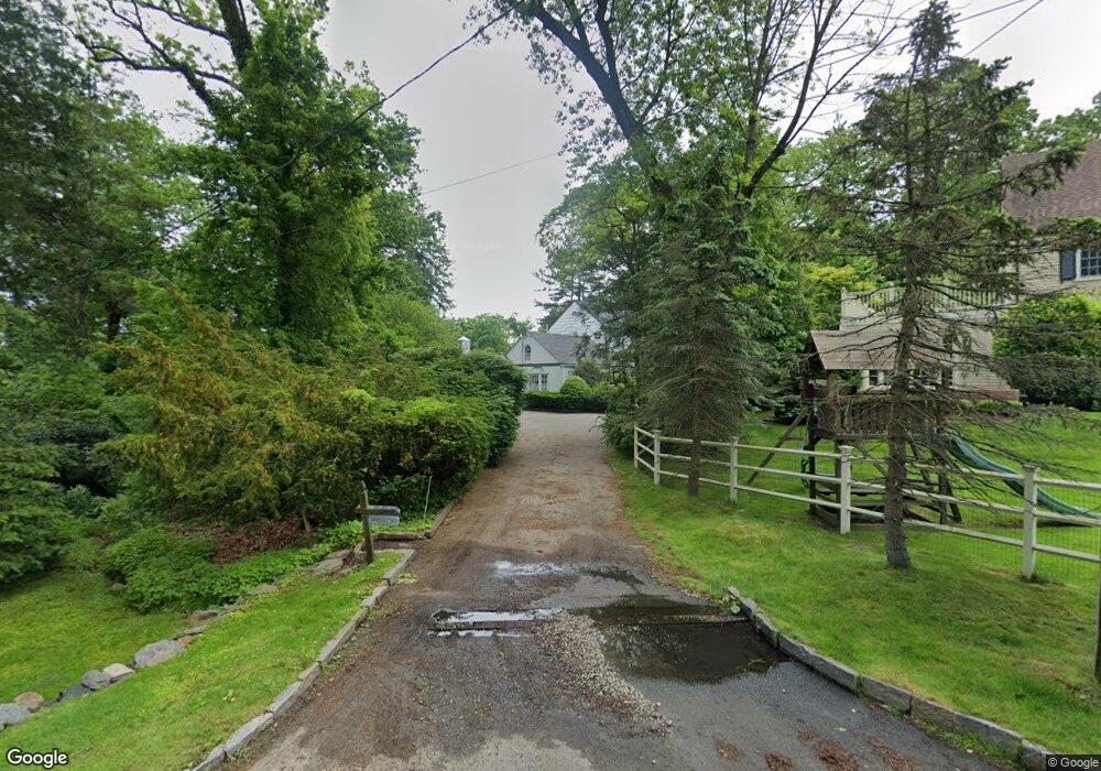 1 Brooklane E, Hartsdale, NY 10530 - photo 1