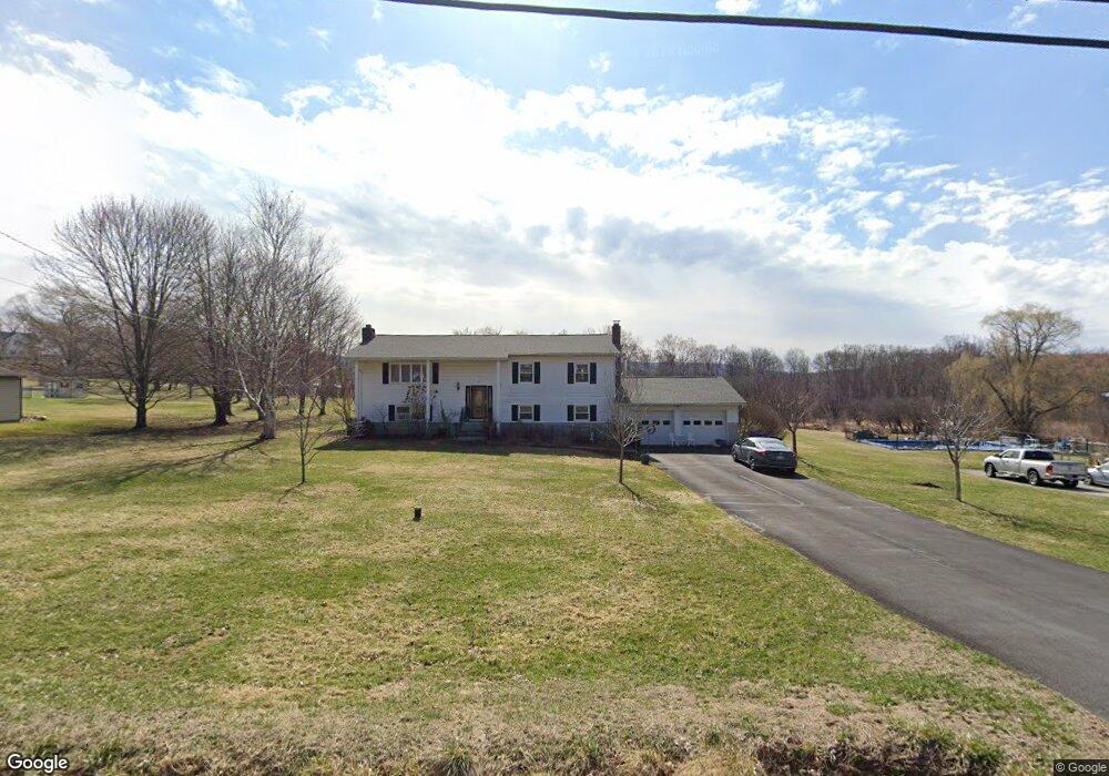 13 Cherry Hill Rd, Chester, NY 10918 - photo 1
