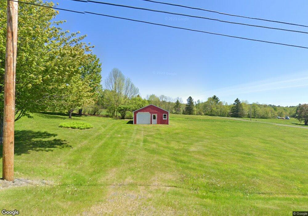 337 Greeley's Landing Rd, Dover-Foxcroft, ME 04426 - photo 1
