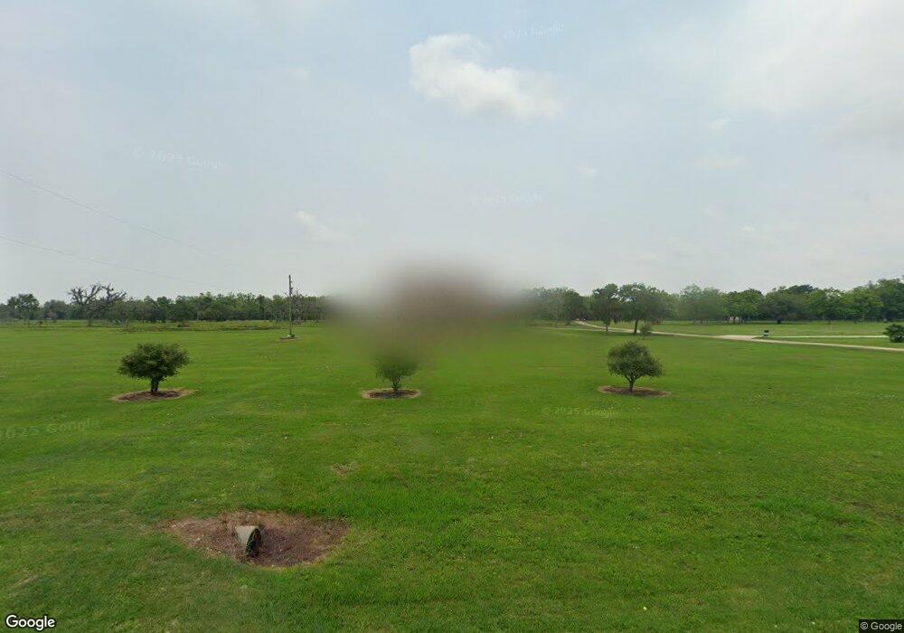 2803 County Road 519, Brazoria, TX 77422 - photo 1