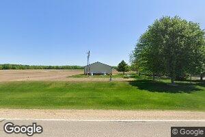 N5286 County Road F, Cecil, WI 54111