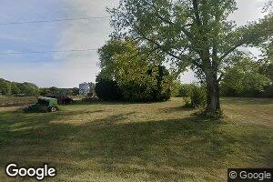 8891 E 250 S, Union City, IN 47390