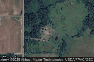 65606 Boundary Line Rd, Askov, MN 55704