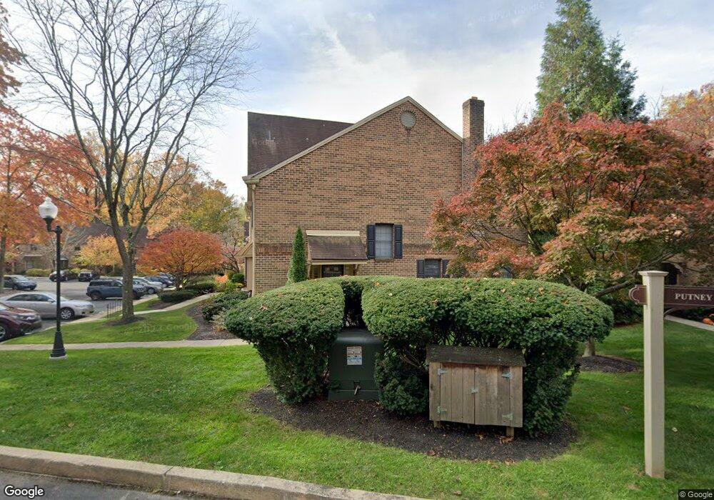 128 Putney Ln, Malvern, PA 19355 - photo 1