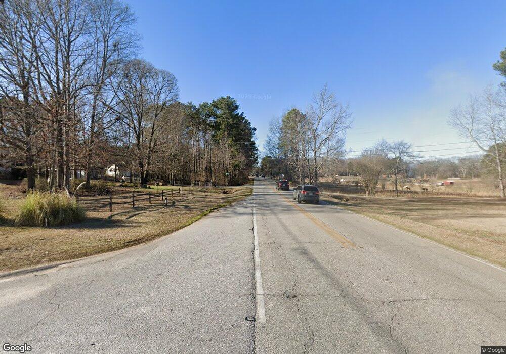 0 Stokes Dr unit 9042630, Stockbridge, GA 30281 - photo 1