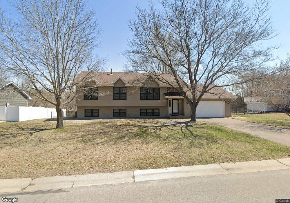 18425 Chennault Way, Eden Prairie, MN 55346 - photo 1