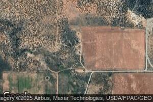 35989 3510 Rd, Redvale, CO 81431