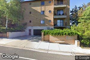 1745 29th St Unit 7, Ogden, UT 84403