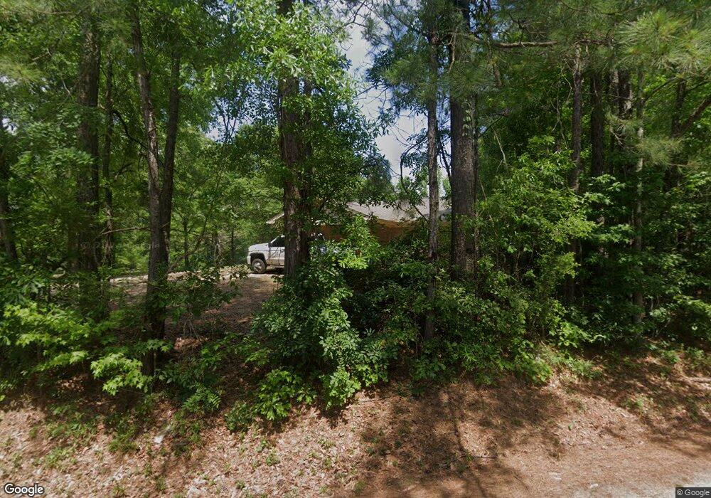 317 Keahey Gore Rd, Laurel, MS 39443 - photo 1