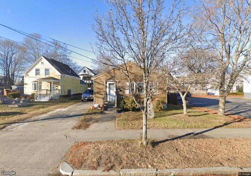 971 Broadway, South Portland, ME 04106 - photo 1