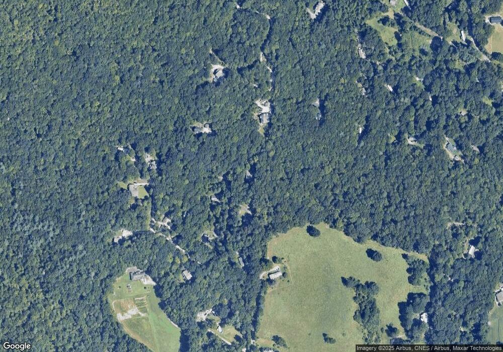 145 Rustic Trail, Arden, NC 28704 - photo 1