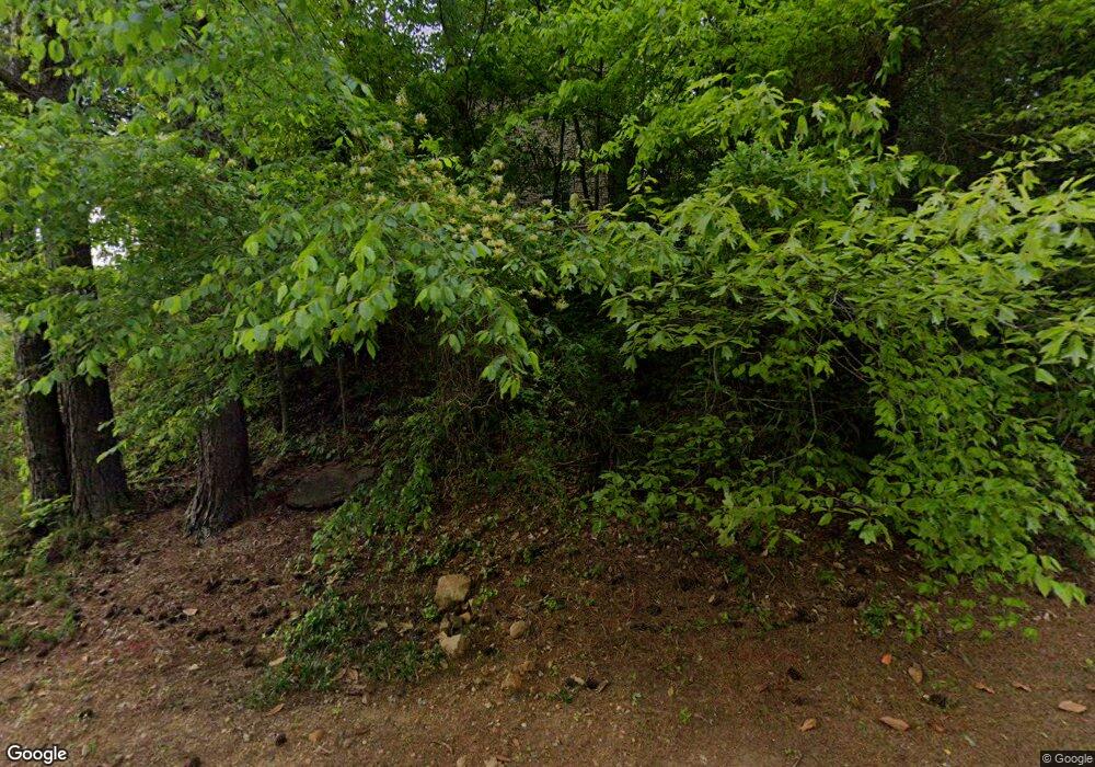 1035 Hickory Oak Hollow unit 1, Roswell, GA 30075 - photo 1